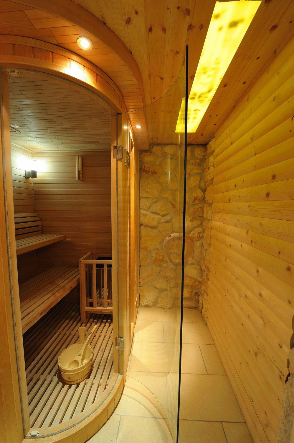 Kentrikon Hotel & Spa Lutrá Edipszú Kültér fotó